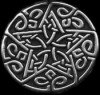 Celticpent