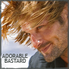 Adorablebastard