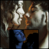 Agkiss