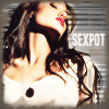 Angelinasexpot