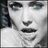 Angelinawet2