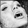 Angelinawet3