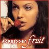 Angiefruit