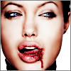 Angievamp