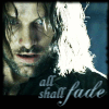 Aragornallshallfade