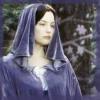 Arwen