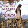 Arwenchoice