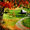 Autumn2