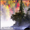 Autumnmist