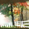 Autumnsparkle