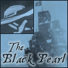 Blackpearl