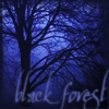 Blackforest