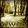 Crossroads