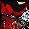 Desade