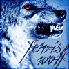 Fenriswolf