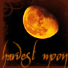 Harvestmoon