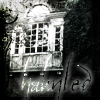 Haunted