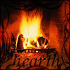 Hearth