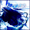 Hecate