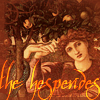 Hesperides