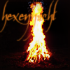 Hexennacht