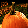 Jack
