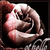 Othello
