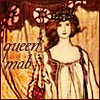 Queenmab