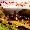 Tintagel