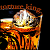 Tortureking