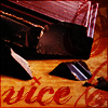 Vice