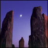 Callanish2