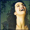 Rachel Laugh