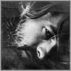 Scott Grunge