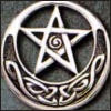 Celticmoonpent