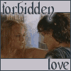 Forbiddenlove