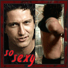 Gerrytanktop