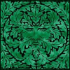 Greenman