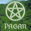 Greenpent