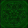 Greenpentacle