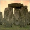 Henge