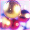 Holiday10