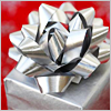 Holiday2