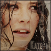 Kate1