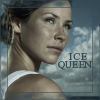 Kateicequeen