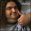 Hurleydude