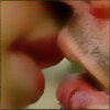 Sawyerkatelips