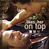 Sk Ontop