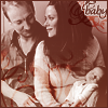 Lupintonkswithbaby