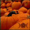 Mabon